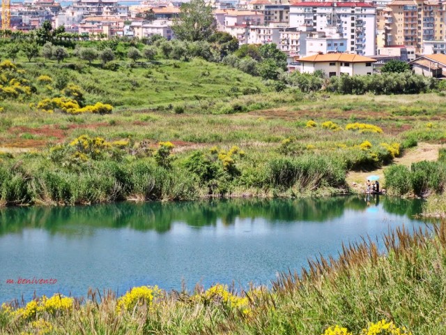 lago di Brignano.jpg