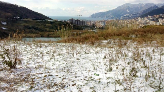 lago di brignano neve 3.jpg