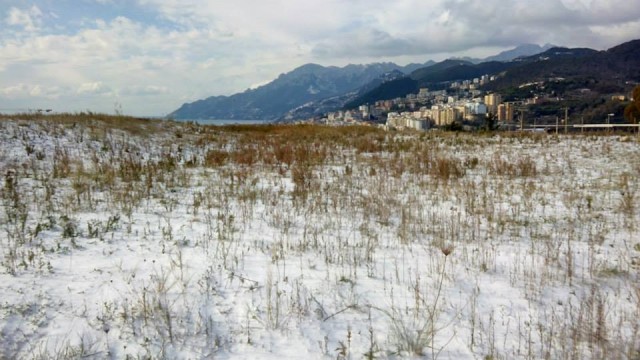 lago di brignano neve 5.jpg