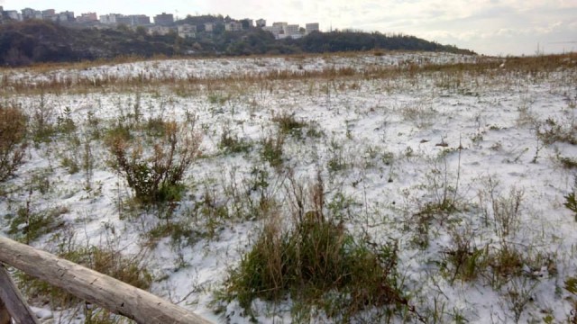 lagio di brignano neve 4.jpg