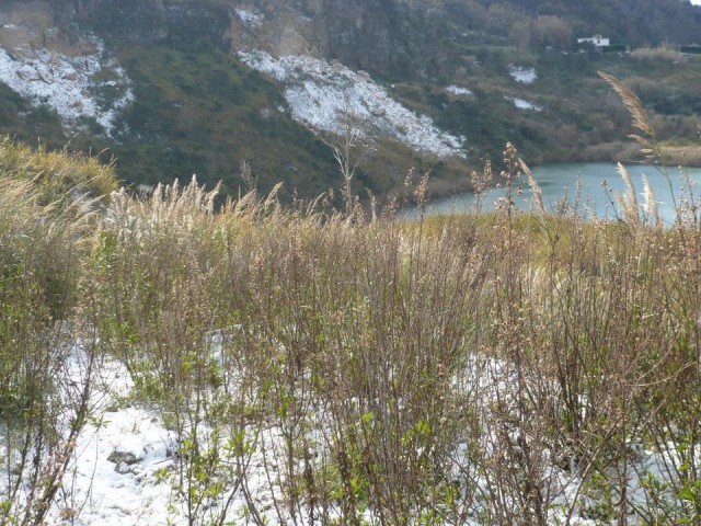 lago di brignano neve 7.jpg