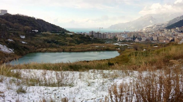 lago di brignano neve.jpg