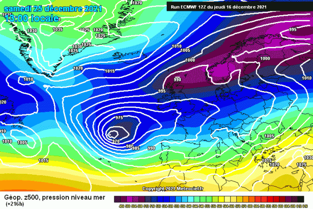 ECM1-216.gif