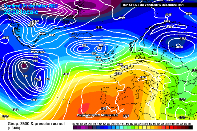 gfs-0-348.png