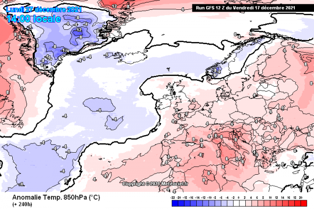 gfs-15-240.png