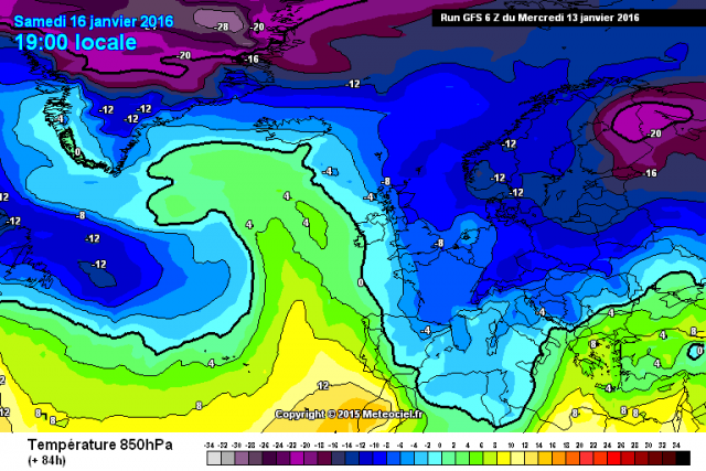 gfs-1-84.png