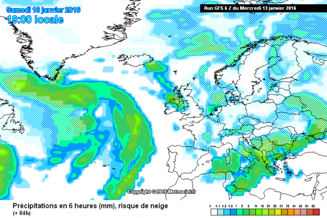 gfs-2-84.png