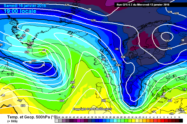 gfs-13-84.png