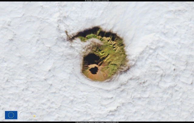 20220103_MtVesuvius.jpg