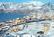 salerno_neve--190x130.jpg