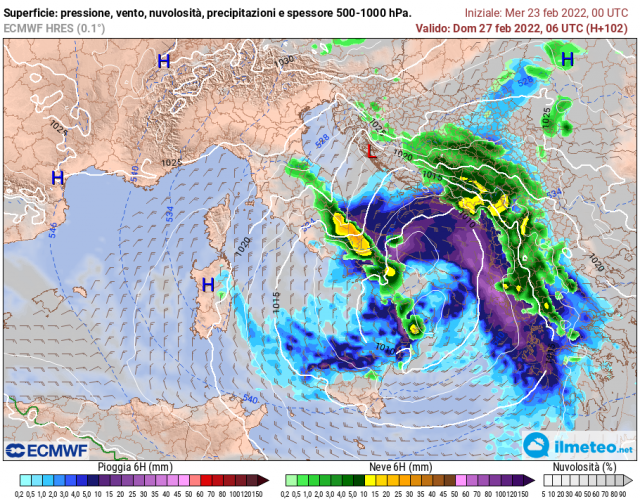 ECMWF_102_IT_SFC_it-IT_it.png