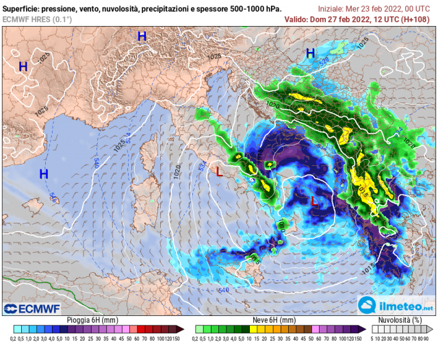 ECMWF_108_IT_SFC_it-IT_it.png