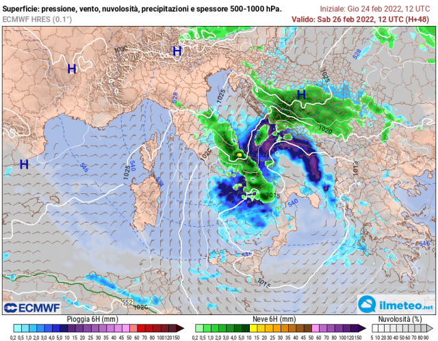 ECMWF_048_IT_SFC_it-IT_it.png