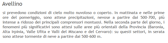 Senza nome.png