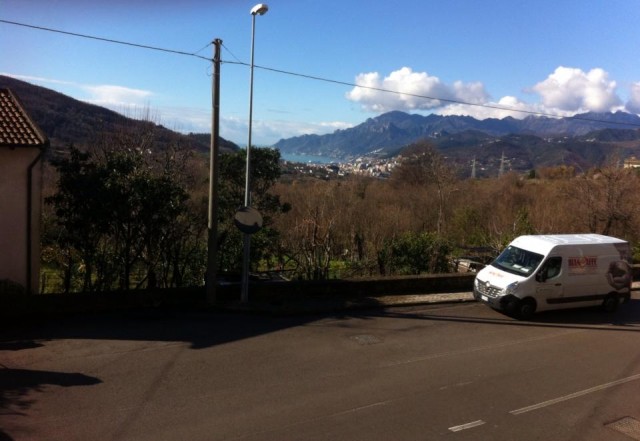 Salerno giornata splendida sole.jpg