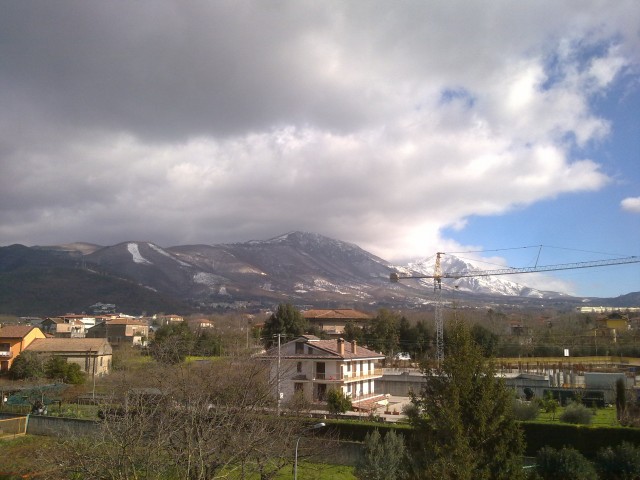 neve fede 16.jpg