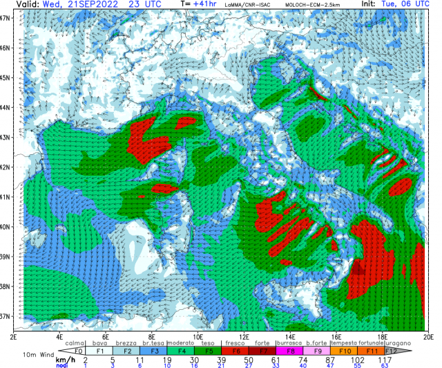 wind10.z1.42.png