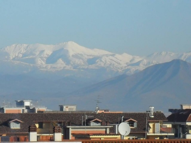 Matese innevato.jpg