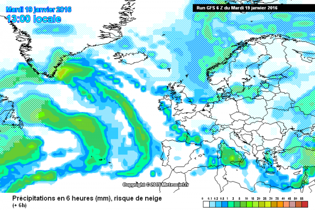 gfs-2-6.png