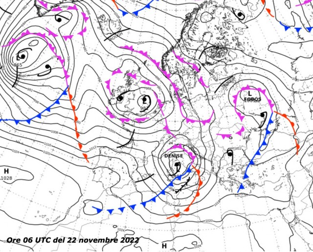 06utc.jpg