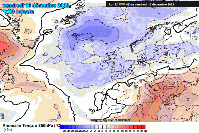 ECM100-0.gif