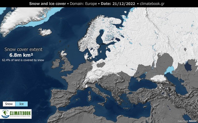 snow-extent-northern-hemisphere-christmas-rising-usa-eu-snow-forecast-1snoweu.jpg