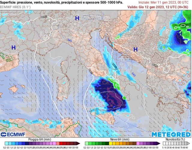 ECMWF_036_IT_SFC_it-IT_it.jpg