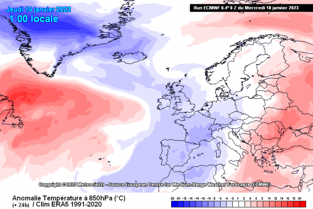 ecmwf-15-24.png