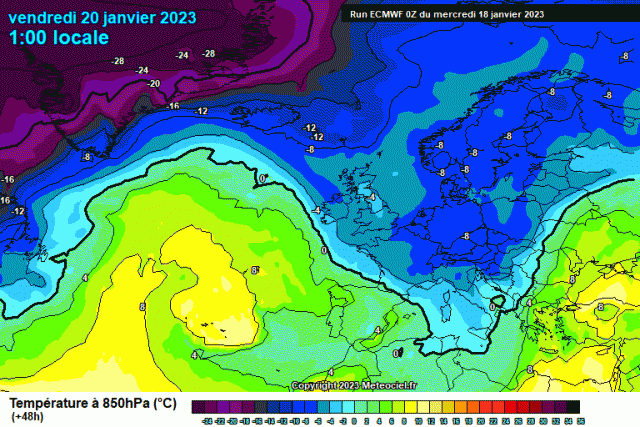 ECM0-48.gif