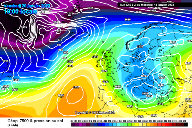 gfs-0-66.png