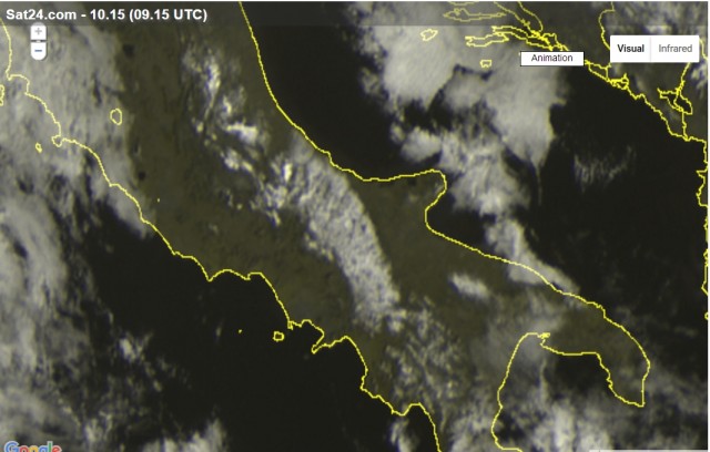 Satellite con zone innevate2 - 20 Gennaio 2016.jpg