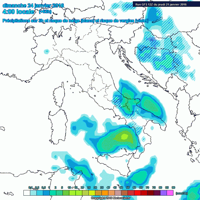 gfs.gif