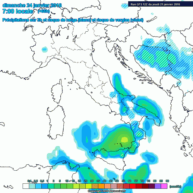 gfs1.gif