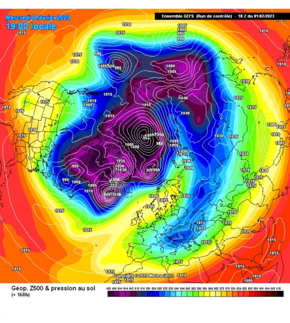 Screenshot_2023-02-02-00-02-19-415-edit_com.meteociel.fr.jpg