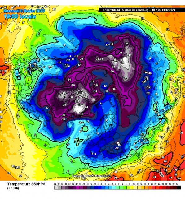 Screenshot_2023-02-02-00-03-03-017-edit_com.meteociel.fr.jpg