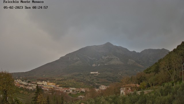 20230205082457198_Cam Monte Monaco REMOTO_G93822561.jpg