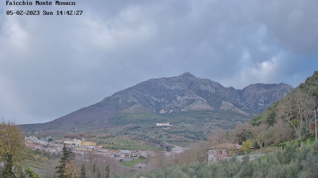 20230205144227158_Cam Monte Monaco REMOTO_G93822561.jpg