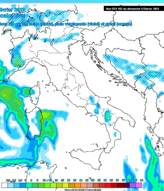 Screenshot_2023-02-05-22-41-12-780-edit_com.meteociel.fr.jpg