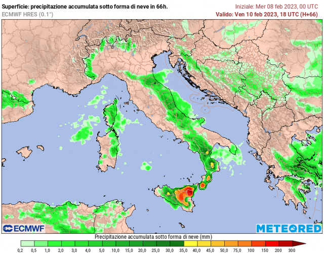 ECMWF_066_IT_ASN_it-IT_it.png