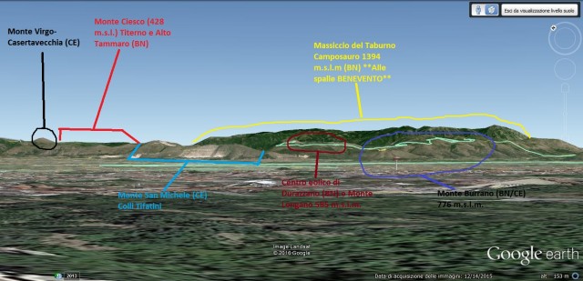 Appennino campano.jpg