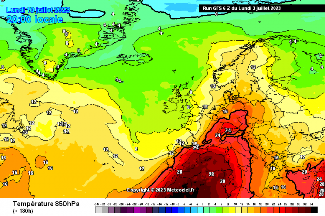 gfs-1-180.png