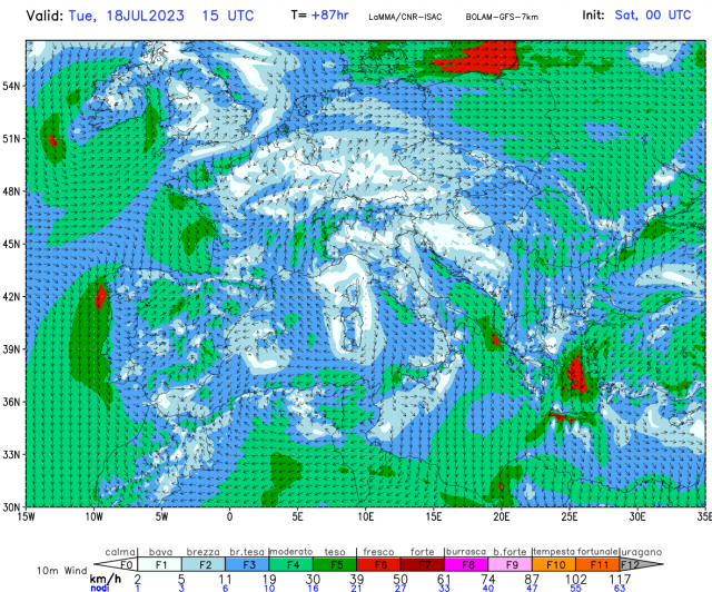 wind10.z1.30.png