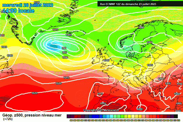 ECM1-72.gif