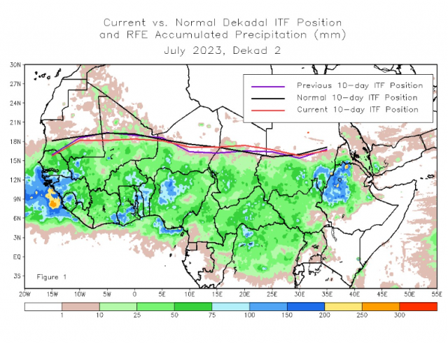 itcz.png