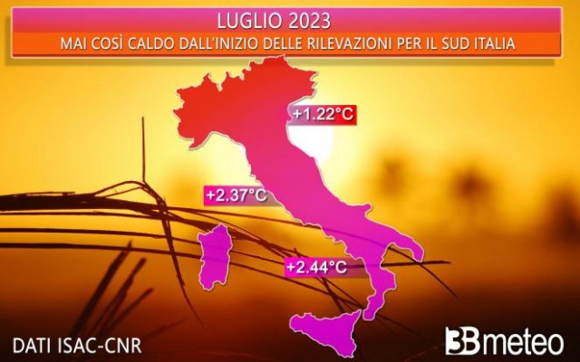 meteo-luglio-2023-battuto-ogni-record-precedente-al-sud-italia-3bmeteo-149054.jpg