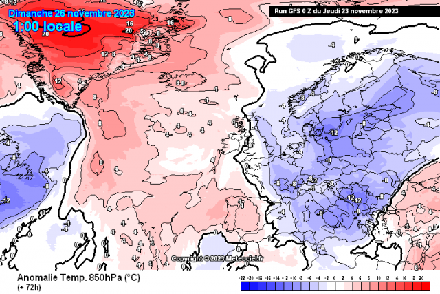 gfs-15-72.png