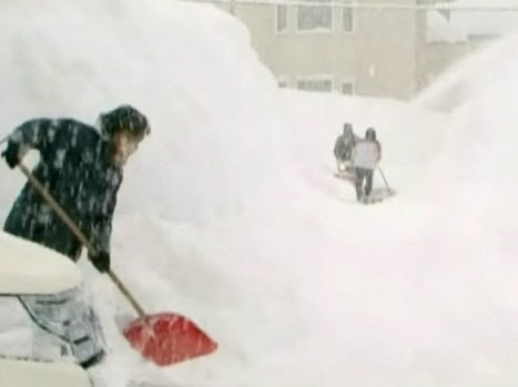 JapanSnow2Jan17.jpg