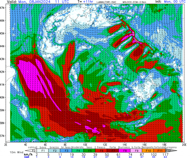 wind10.z1.12.png