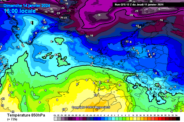 gfs-1-72.png