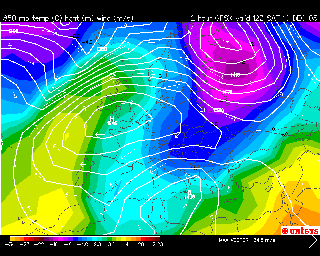 avn_850_12h_eur.gif